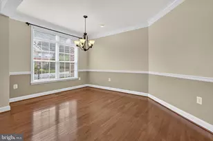 105 Lackawanna Ln, Falling Waters, WV 25419 - Photo 7