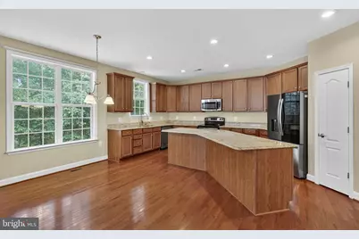 105 Lackawanna Lane, Falling Waters, WV 25419 - Photo 15