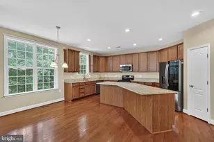 105 Lackawanna Ln, Falling Waters, WV 25419 - Photo 15