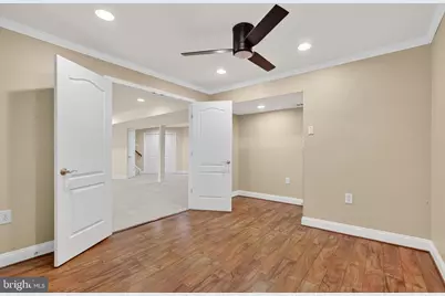 105 Lackawanna Lane, Falling Waters, WV 25419 - Photo 53