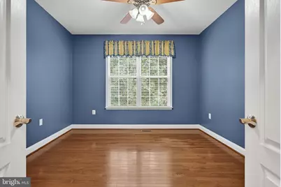 105 Lackawanna Lane, Falling Waters, WV 25419 - Photo 11