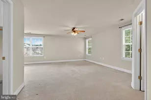 105 Lackawanna Ln, Falling Waters, WV 25419 - Photo 29