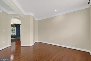 105 Lackawanna Ln, Falling Waters, WV 25419 - Photo 5