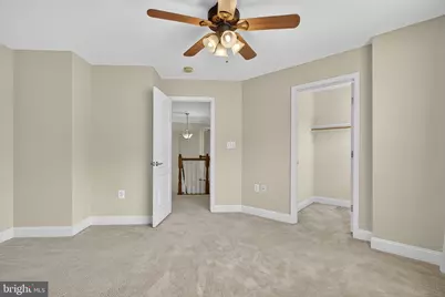 105 Lackawanna Lane, Falling Waters, WV 25419 - Photo 33