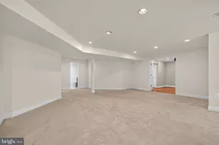 105 Lackawanna Ln, Falling Waters, WV 25419 - Photo 51