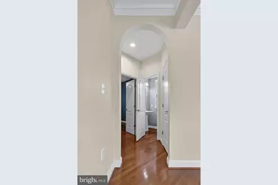 105 Lackawanna Lane, Falling Waters, WV 25419 - Photo 25
