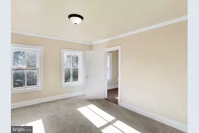 409 S Raleigh St, Martinsburg, WV 25401 - Photo 25