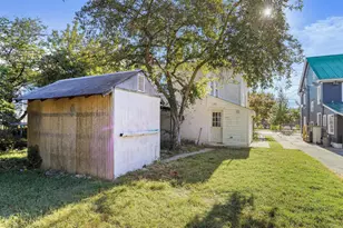 409 S Raleigh St, Martinsburg, WV 25401 - Photo 27