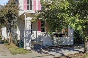 409 S Raleigh St, Martinsburg, WV 25401 - Photo 1