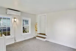 409 S Raleigh St, Martinsburg, WV 25401 - Photo 17