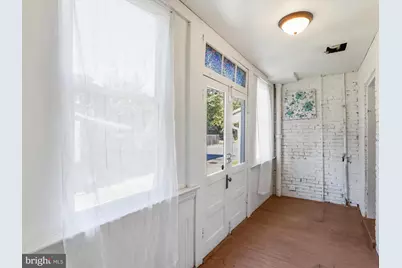 409 S Raleigh St, Martinsburg, WV 25401 - Photo 7