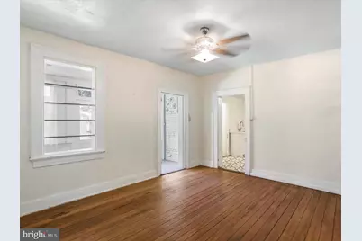 409 S Raleigh St, Martinsburg, WV 25401 - Photo 5