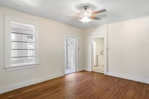 409 S Raleigh St, Martinsburg, WV 25401 - Photo 5