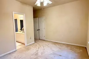 350 Rotterham Dr, Hedgesville, WV 25427 - Photo 49