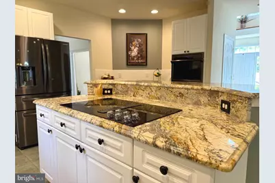 350 Rotterham Drive, Hedgesville, WV 25427 - Photo 21