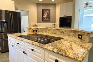 350 Rotterham Dr, Hedgesville, WV 25427 - Photo 21