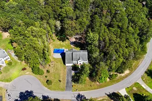 350 Rotterham Dr, Hedgesville, WV 25427 - Photo 61