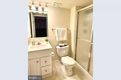 350 Rotterham Drive, Hedgesville, WV 25427 - Photo 57