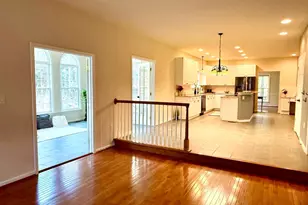 350 Rotterham Dr, Hedgesville, WV 25427 - Photo 27