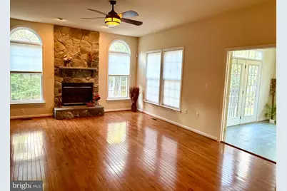 350 Rotterham Drive, Hedgesville, WV 25427 - Photo 29