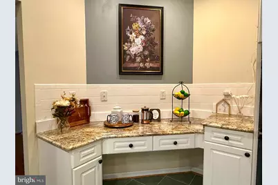 350 Rotterham Drive, Hedgesville, WV 25427 - Photo 25