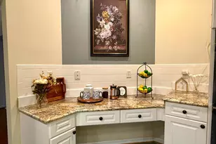 350 Rotterham Dr, Hedgesville, WV 25427 - Photo 25