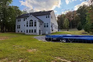 350 Rotterham Dr, Hedgesville, WV 25427 - Photo 59