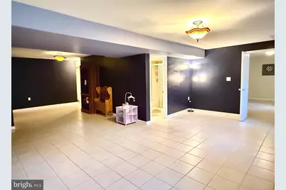 350 Rotterham Drive, Hedgesville, WV 25427 - Photo 55