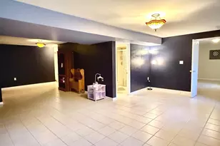 350 Rotterham Dr, Hedgesville, WV 25427 - Photo 55