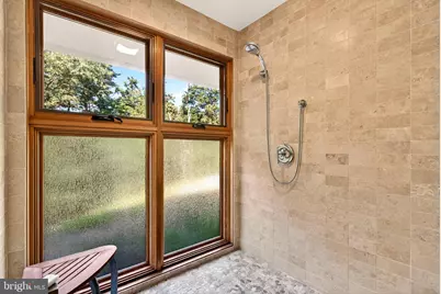 79 Marigold Way, Gerrardstown, WV 25420 - Photo 91