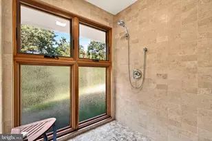 79 Marigold Wy, Gerrardstown, WV 25420 - Photo 91