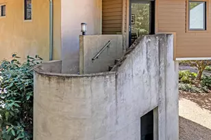 79 Marigold Wy, Gerrardstown, WV 25420 - Photo 123