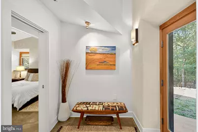 79 Marigold Way, Gerrardstown, WV 25420 - Photo 65