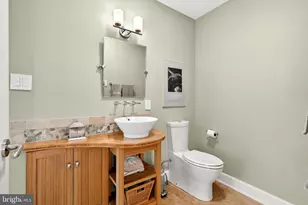 79 Marigold Wy, Gerrardstown, WV 25420 - Photo 87