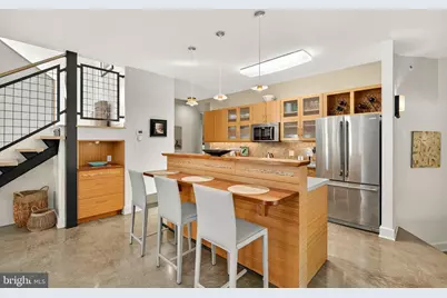 79 Marigold Way, Gerrardstown, WV 25420 - Photo 35