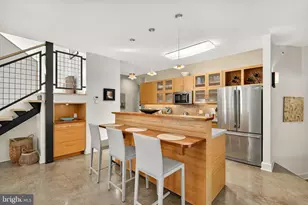 79 Marigold Wy, Gerrardstown, WV 25420 - Photo 35