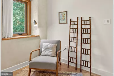 79 Marigold Way, Gerrardstown, WV 25420 - Photo 97