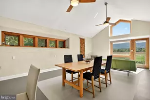 79 Marigold Wy, Gerrardstown, WV 25420 - Photo 119