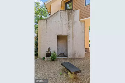 79 Marigold Way, Gerrardstown, WV 25420 - Photo 13