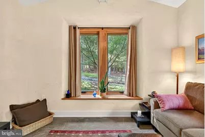 79 Marigold Way, Gerrardstown, WV 25420 - Photo 45