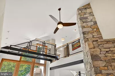 79 Marigold Way, Gerrardstown, WV 25420 - Photo 23