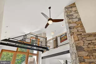 79 Marigold Wy, Gerrardstown, WV 25420 - Photo 23