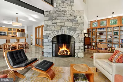 79 Marigold Way, Gerrardstown, WV 25420 - Photo 3