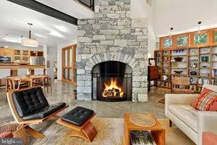 79 Marigold Wy, Gerrardstown, WV 25420 - Photo 3