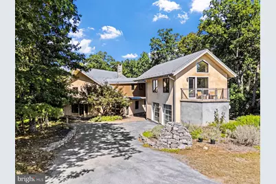 79 Marigold Way, Gerrardstown, WV 25420 - Photo 1