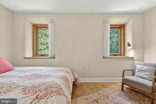 79 Marigold Wy, Gerrardstown, WV 25420 - Photo 99