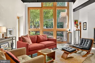 79 Marigold Wy, Gerrardstown, WV 25420 - Photo 25