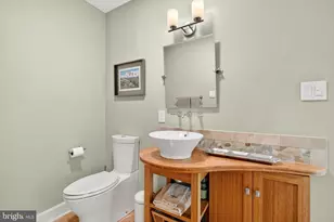 79 Marigold Wy, Gerrardstown, WV 25420 - Photo 93
