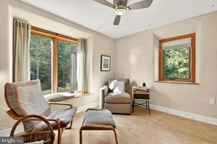 79 Marigold Wy, Gerrardstown, WV 25420 - Photo 79