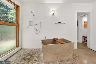 79 Marigold Wy, Gerrardstown, WV 25420 - Photo 57